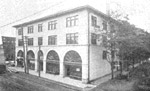 Central YMCA