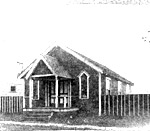 Episcopal Church
