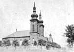 Greek Catholic Church