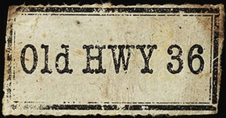 Highway